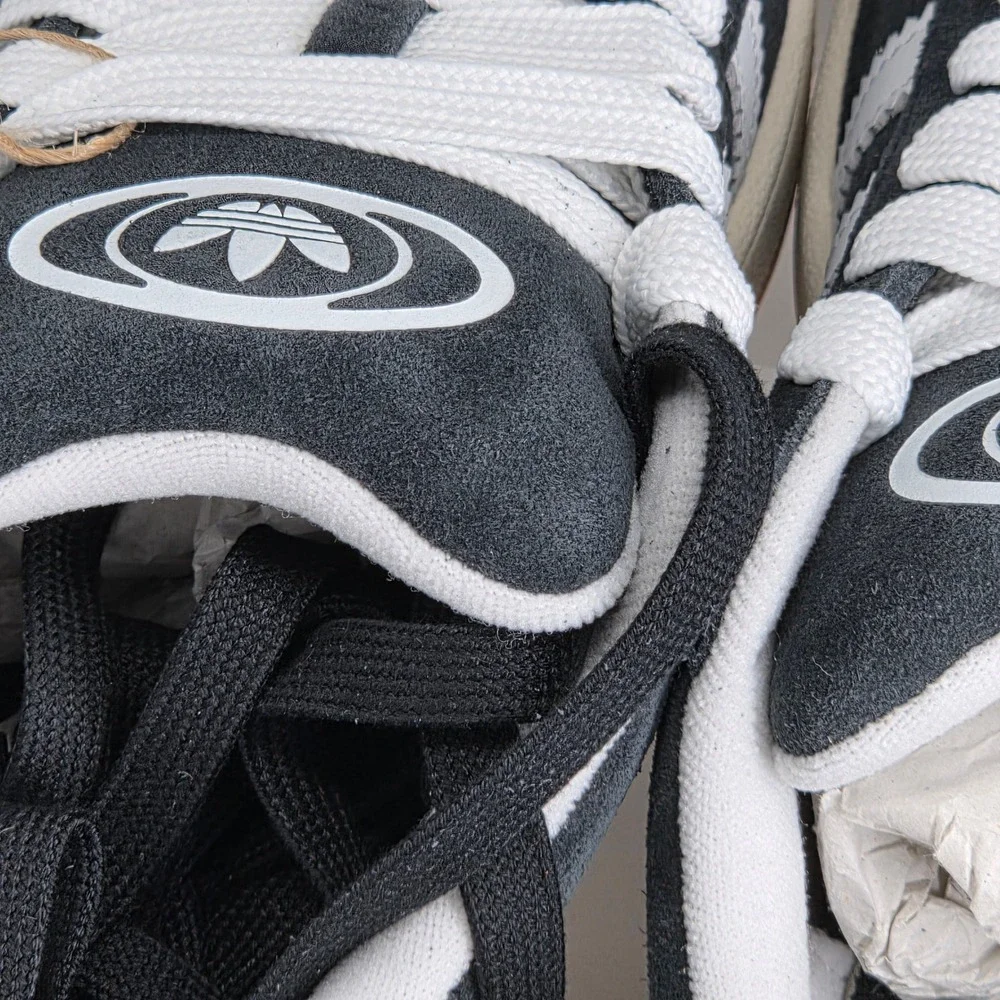 adidas campus 00s